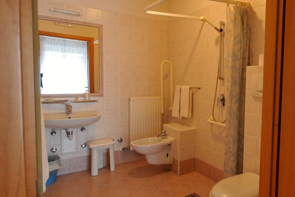 Hotel Antica Croce